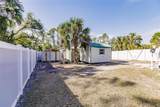 5188 Balmor Terrace - Photo 28