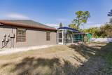 5188 Balmor Terrace - Photo 29