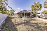 5188 Balmor Terrace - Photo 30