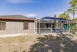 5188 Balmor Terrace - Photo 31