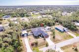 5188 Balmor Terrace - Photo 32