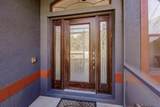 5188 Balmor Terrace - Photo 33