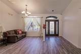 5188 Balmor Terrace - Photo 34