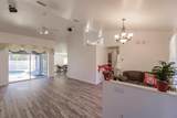 5188 Balmor Terrace - Photo 35