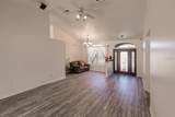 5188 Balmor Terrace - Photo 36