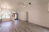 5188 Balmor Terrace - Photo 37