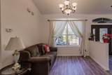 5188 Balmor Terrace - Photo 38