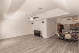 5188 Balmor Terrace - Photo 39