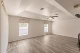 5188 Balmor Terrace - Photo 41