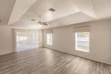 5188 Balmor Terrace - Photo 42