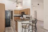 5188 Balmor Terrace - Photo 43