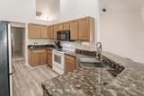 5188 Balmor Terrace - Photo 44