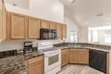 5188 Balmor Terrace - Photo 45