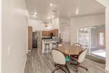 5188 Balmor Terrace - Photo 46
