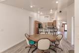 5188 Balmor Terrace - Photo 47