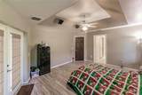 5188 Balmor Terrace - Photo 48