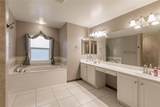 5188 Balmor Terrace - Photo 49