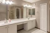5188 Balmor Terrace - Photo 50