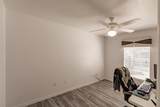 5188 Balmor Terrace - Photo 52