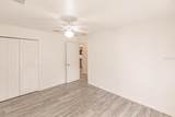 5188 Balmor Terrace - Photo 55