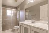 5188 Balmor Terrace - Photo 56