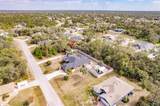 5188 Balmor Terrace - Photo 58