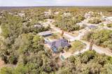 5188 Balmor Terrace - Photo 59