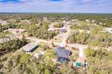 5188 Balmor Terrace - Photo 60