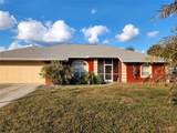23104 Rountree Avenue - Photo 1