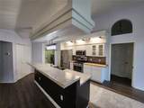 23104 Rountree Avenue - Photo 10