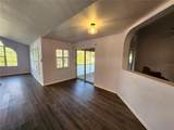 23104 Rountree Avenue - Photo 12
