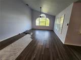 23104 Rountree Avenue - Photo 13