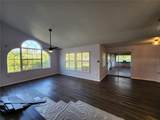 23104 Rountree Avenue - Photo 14