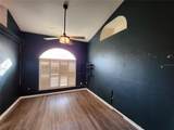 23104 Rountree Avenue - Photo 15