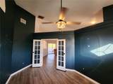 23104 Rountree Avenue - Photo 16