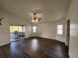 23104 Rountree Avenue - Photo 17