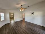 23104 Rountree Avenue - Photo 18