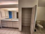 23104 Rountree Avenue - Photo 19