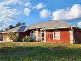 23104 Rountree Avenue - Photo 2