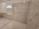 23104 Rountree Avenue - Photo 20