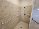 23104 Rountree Avenue - Photo 21