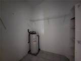 23104 Rountree Avenue - Photo 22