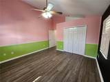 23104 Rountree Avenue - Photo 23