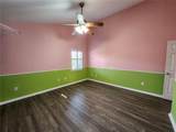 23104 Rountree Avenue - Photo 24