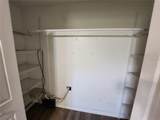 23104 Rountree Avenue - Photo 26