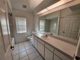 23104 Rountree Avenue - Photo 27