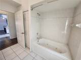 23104 Rountree Avenue - Photo 28