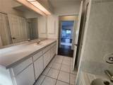 23104 Rountree Avenue - Photo 29