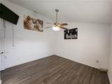 23104 Rountree Avenue - Photo 30