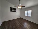 23104 Rountree Avenue - Photo 31